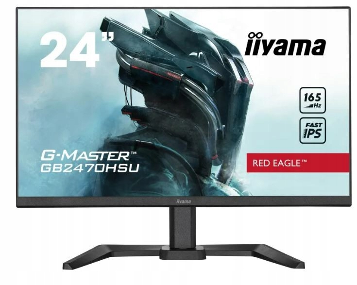 16123900813