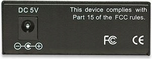 16123900904