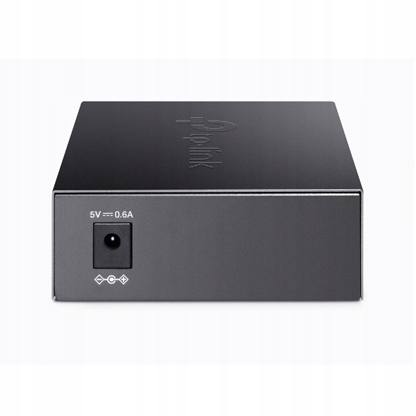 16123901741