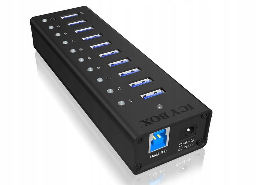 16123901890