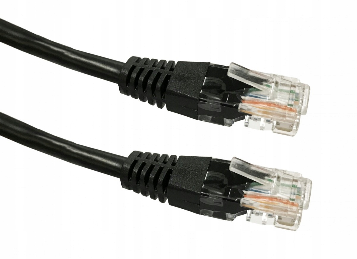 16123902171