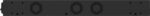 16123902520