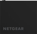 16123902520