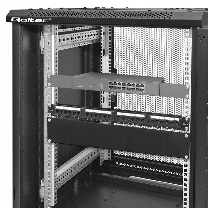 16123902846
