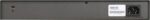 16123902996