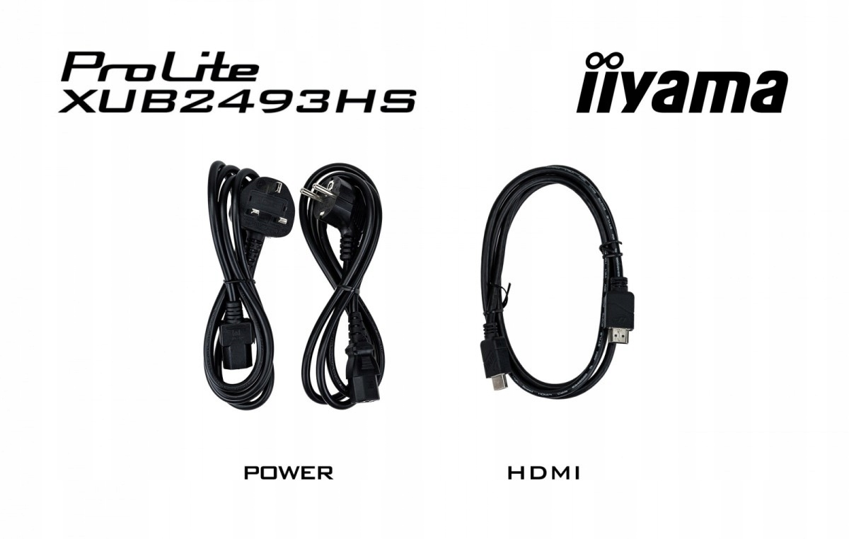 16123903984