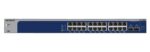 16123904767