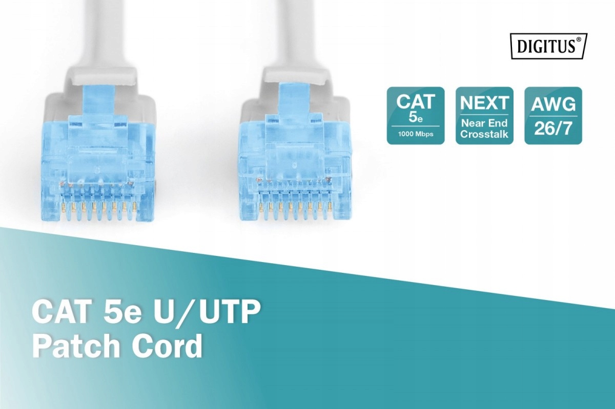 16123905849