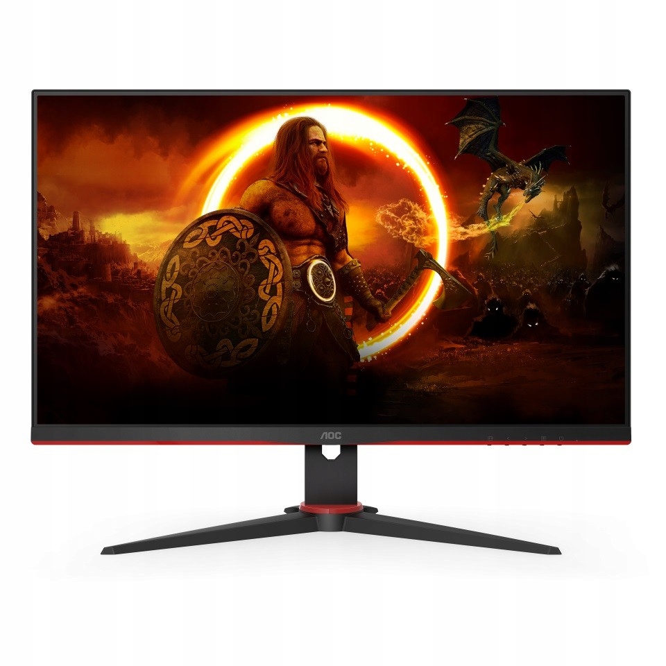 16123908382