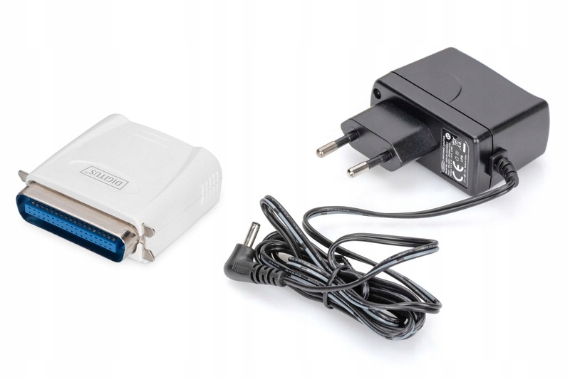 16123909129