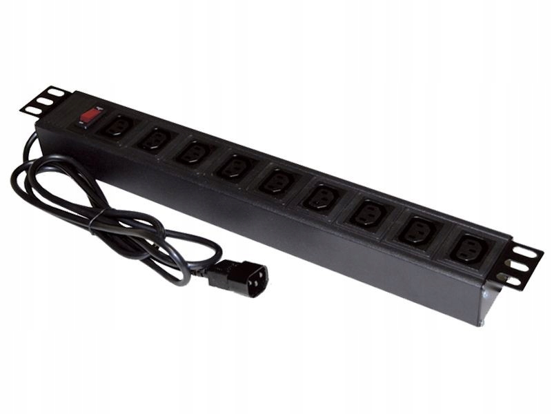 16123928916