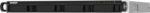 16123934136