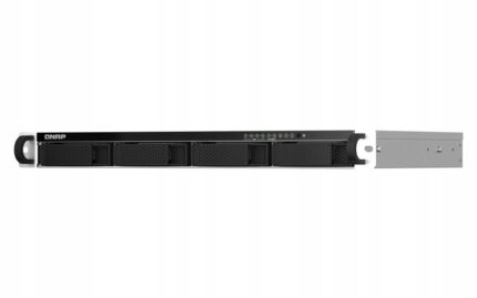 16123935189
