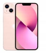 16123974567