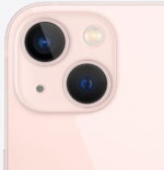 16123974567