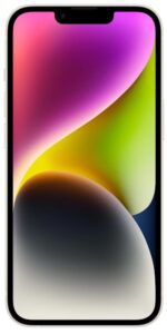 16123976818