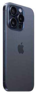 16123979031