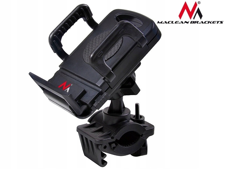 16123980949