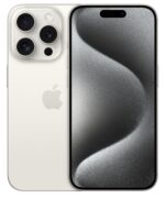 16123981069