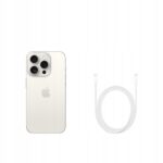 16123981122