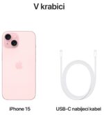 16123982320