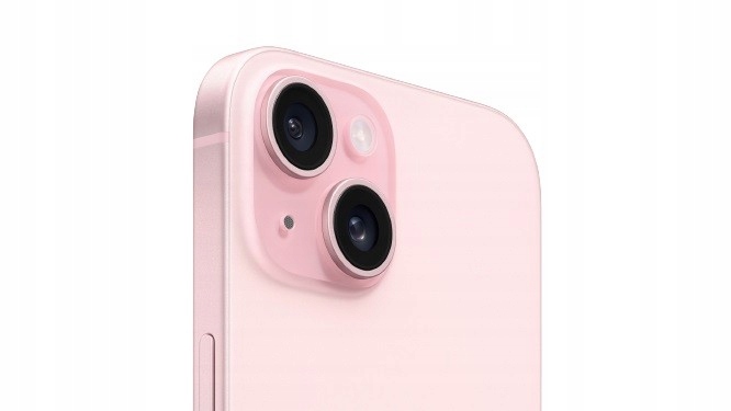 16123982320