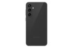 16123982639