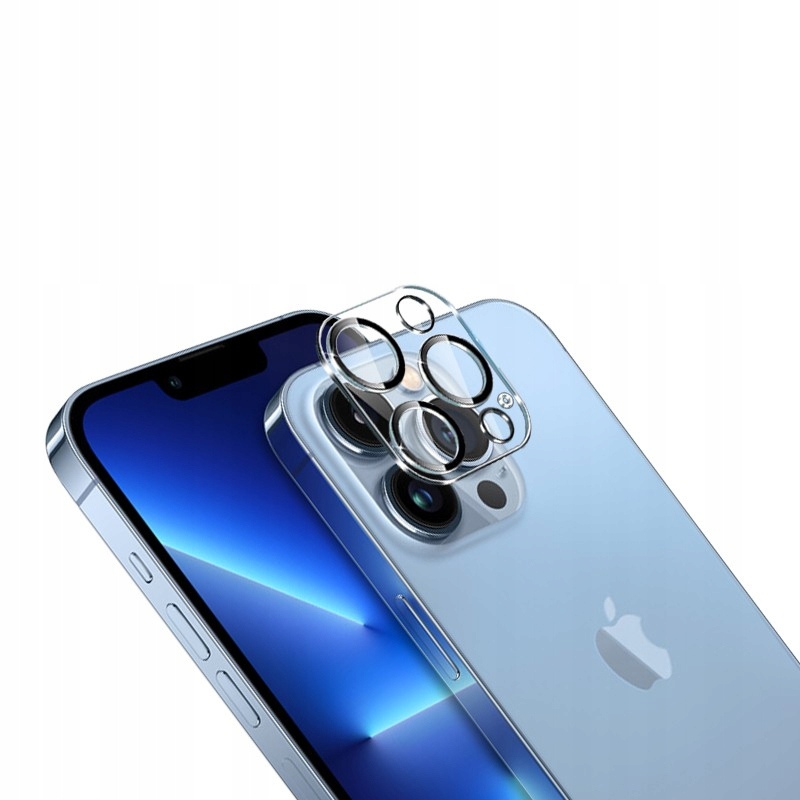 16123982876