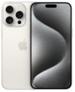 16123984104