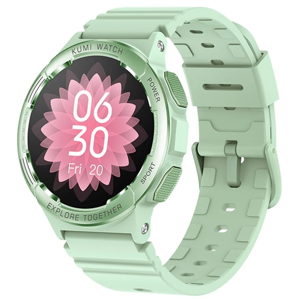 16123984404