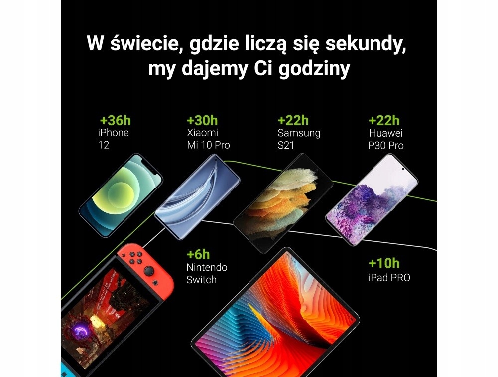 16123985123