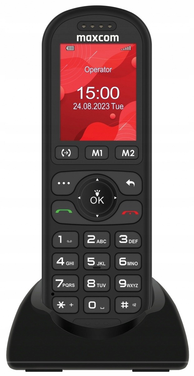 16123985510