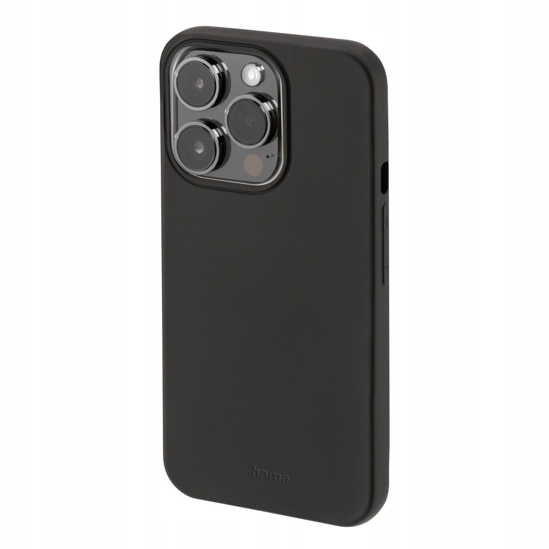 16123985788