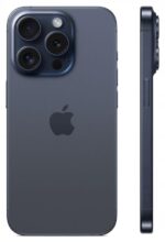 16123986193