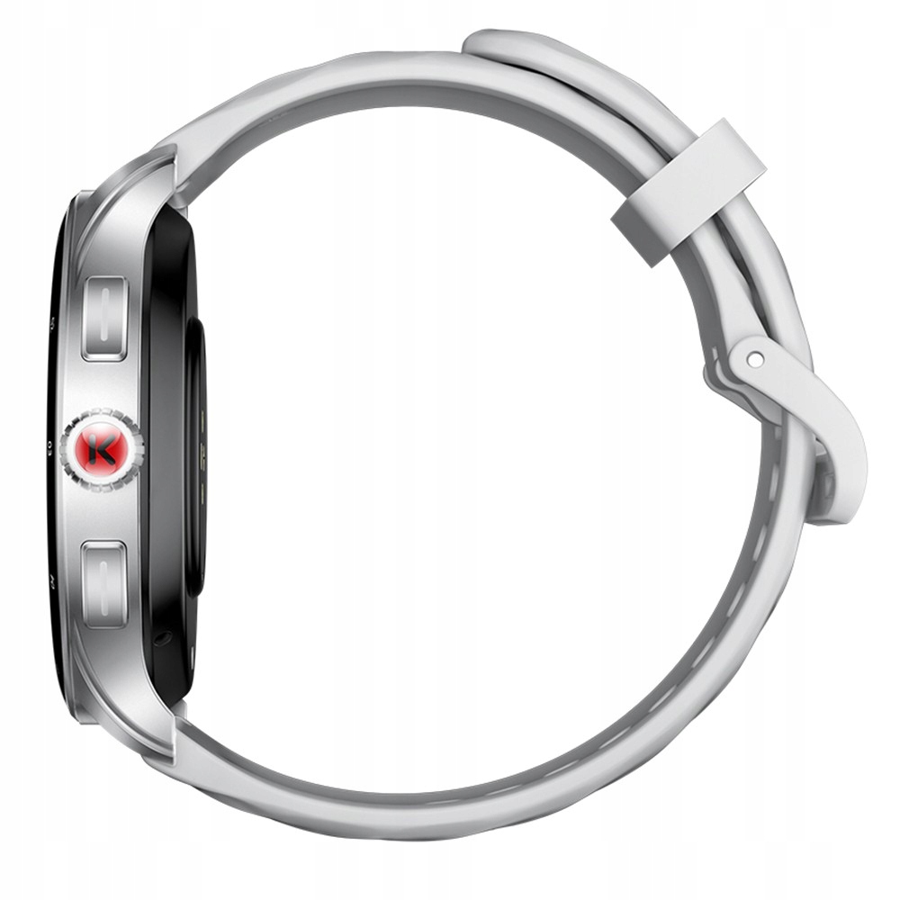 16123986732