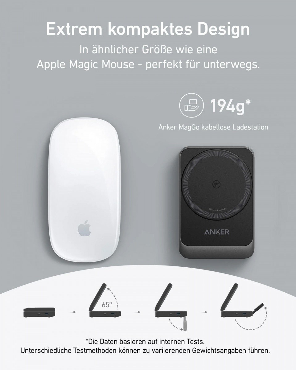 16123986751