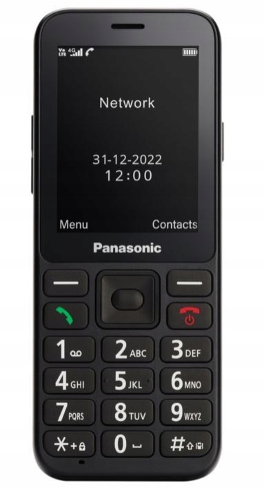 16123986833