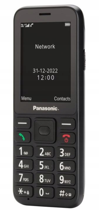 16123986833