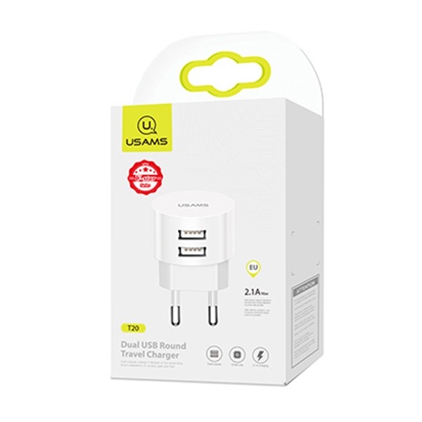 16123986935