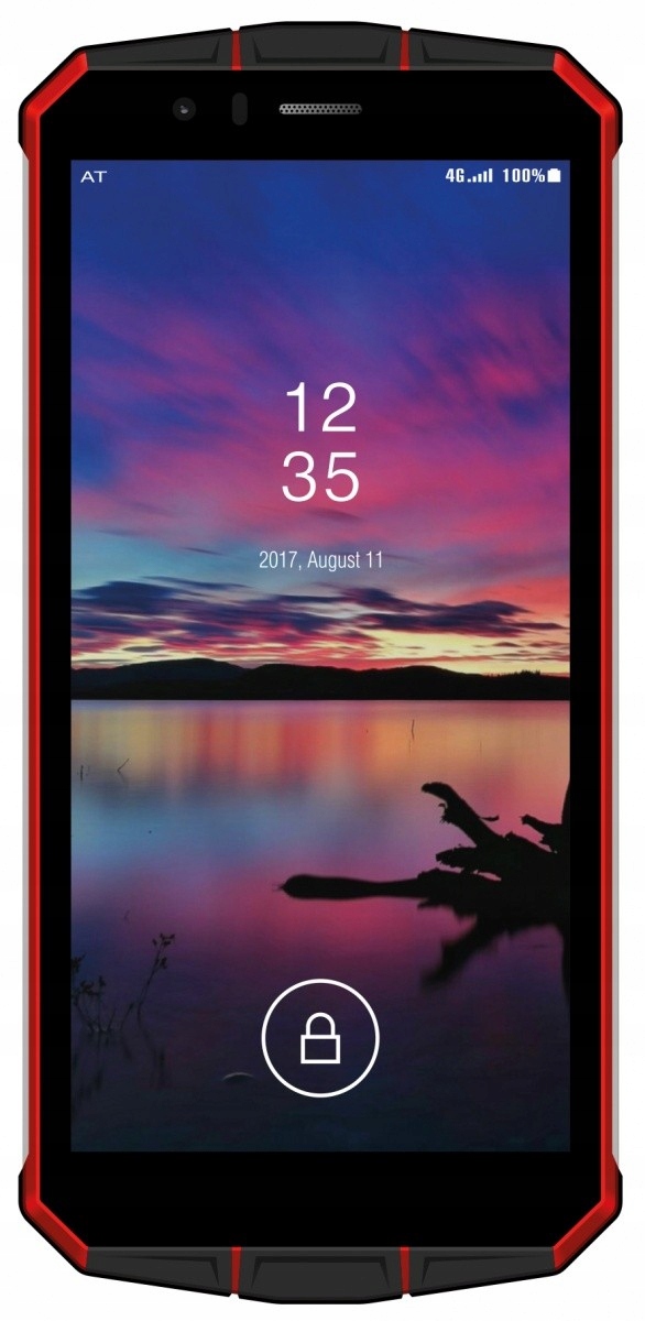 16123988568