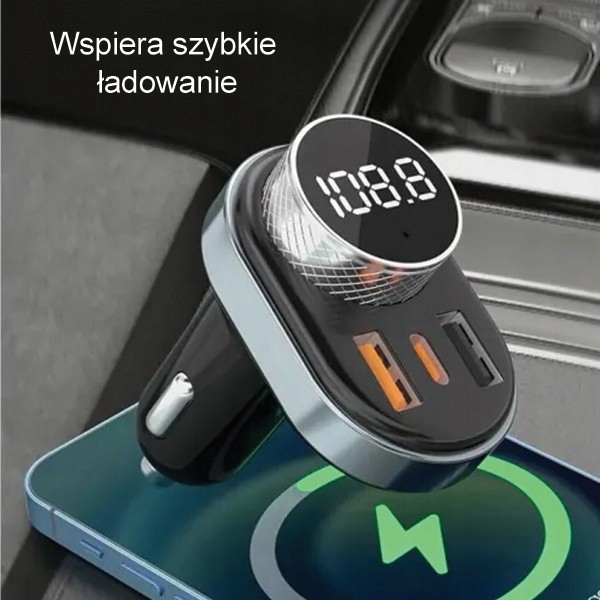 16123988818