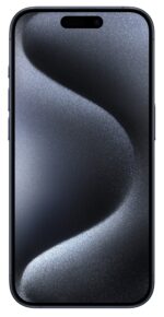 16123990641