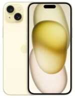 16123991087