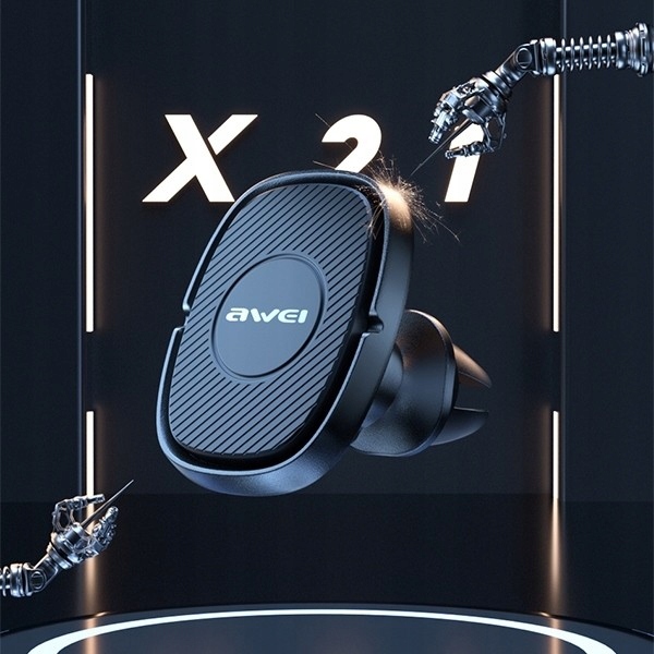 16123991957