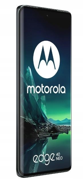 16123993835