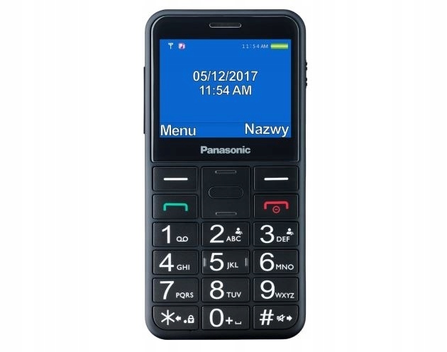 16123994181