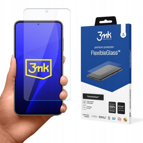 16123994196