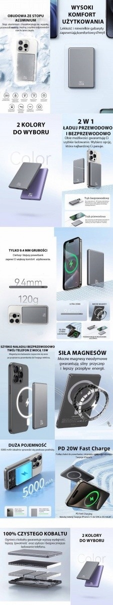 16123995590