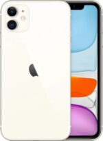 16123996264