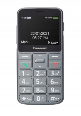 16123996951